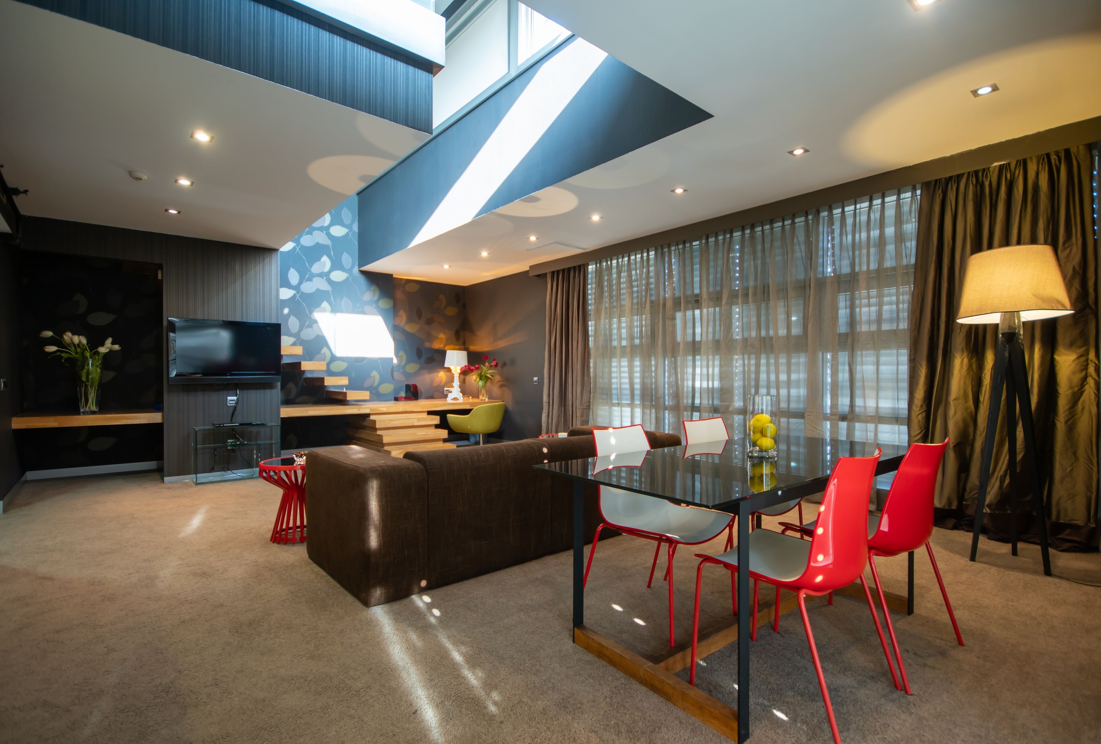 Foto - Vernazza Suites