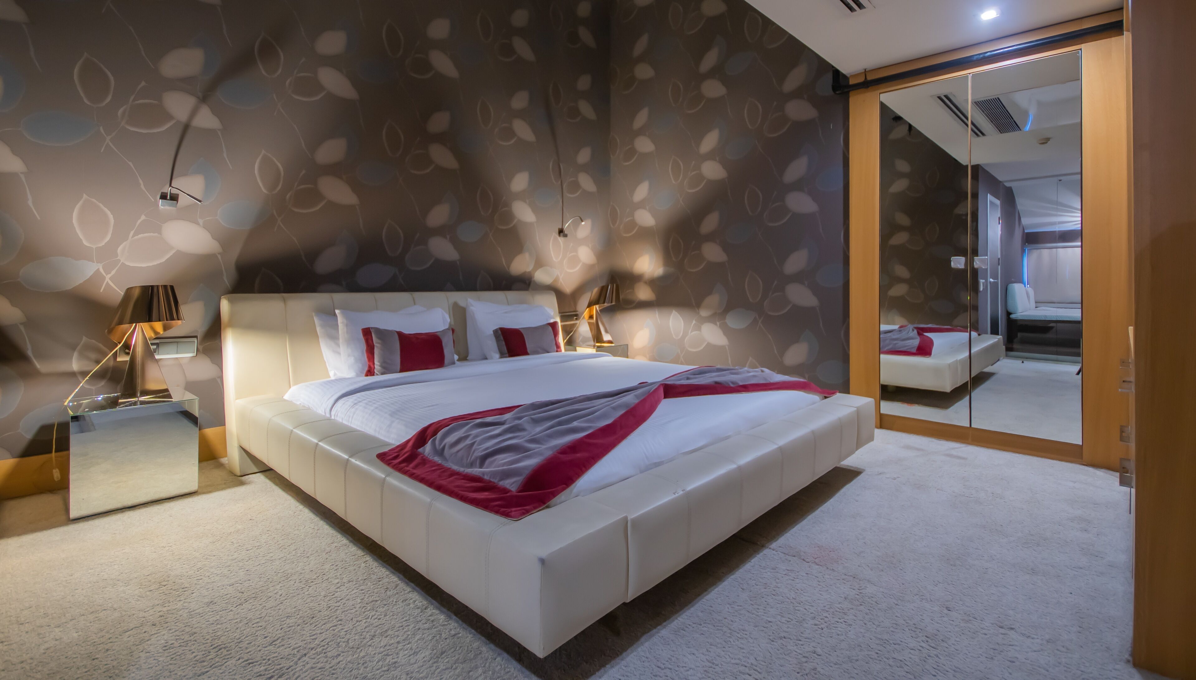 Foto - Vernazza Suites