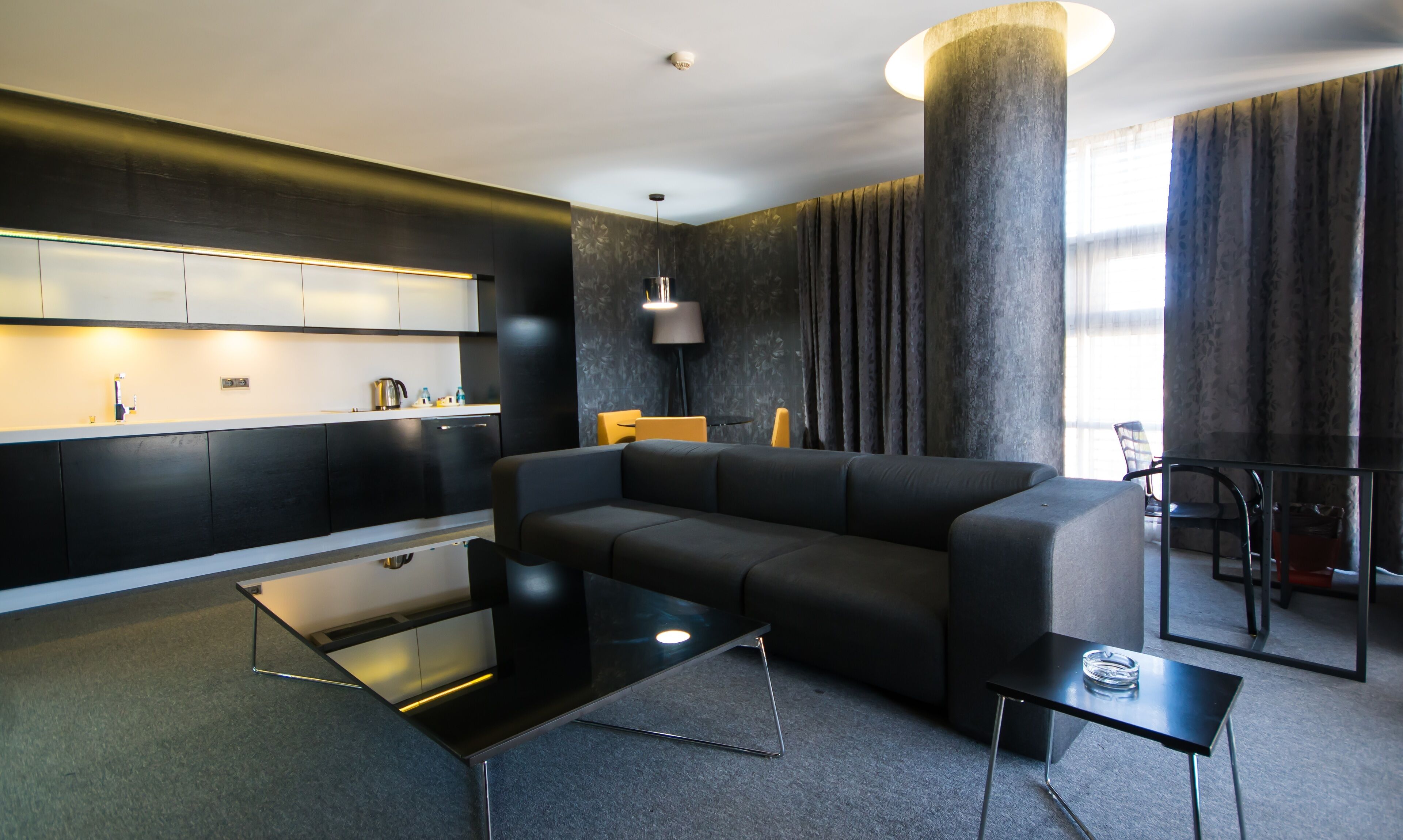 Foto - Vernazza Suites