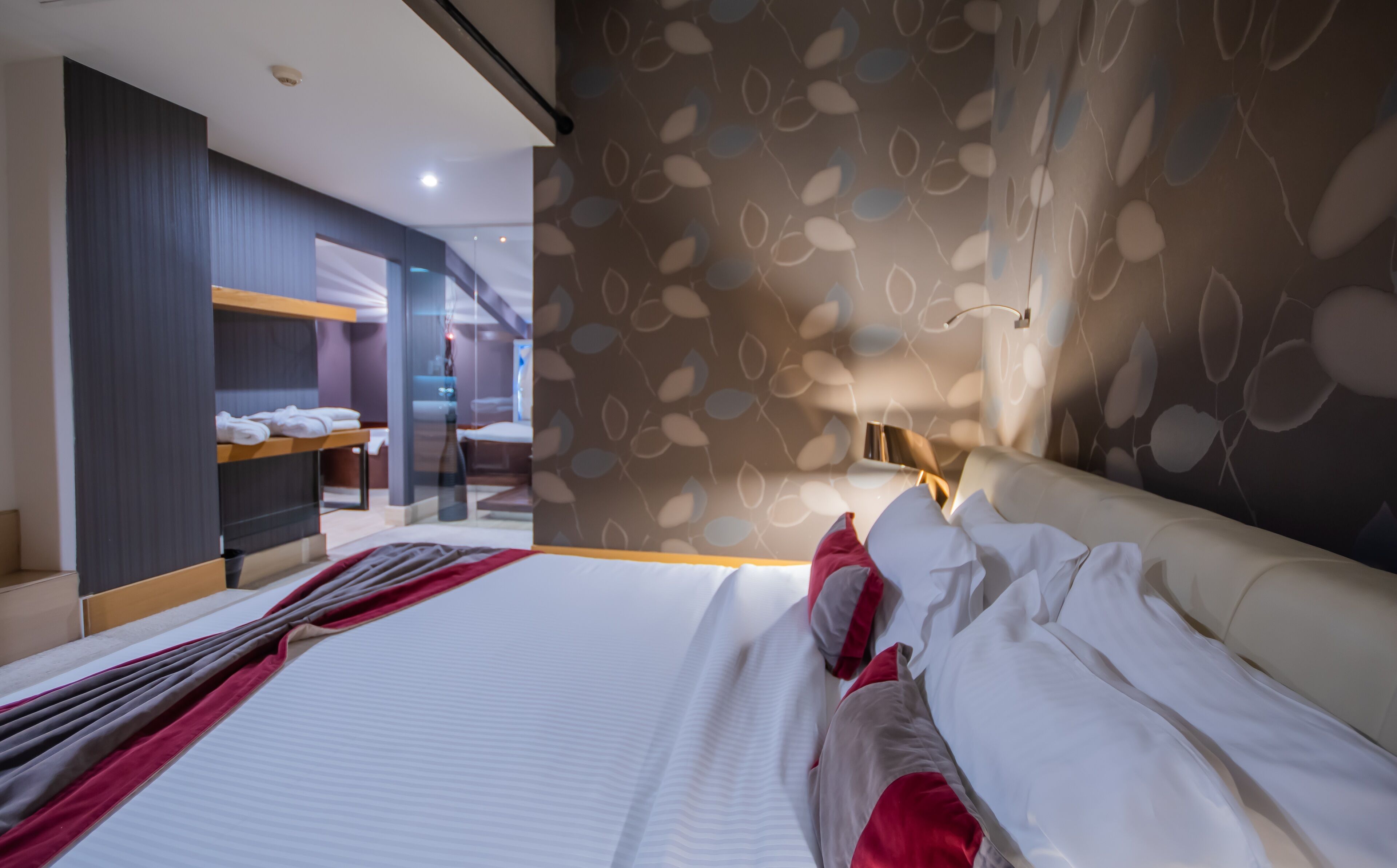 Foto - Vernazza Suites