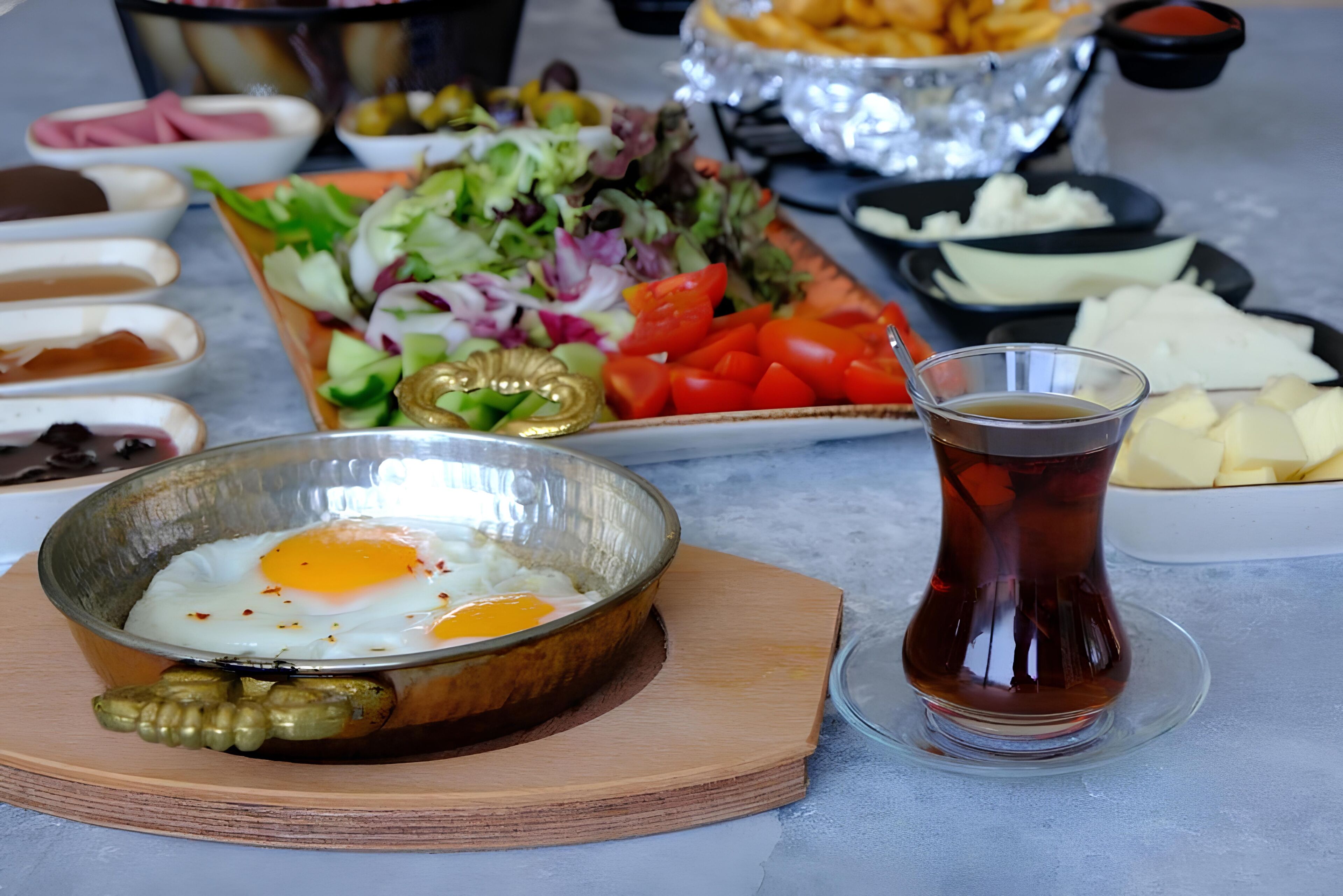 Foto - Vernazza Suites