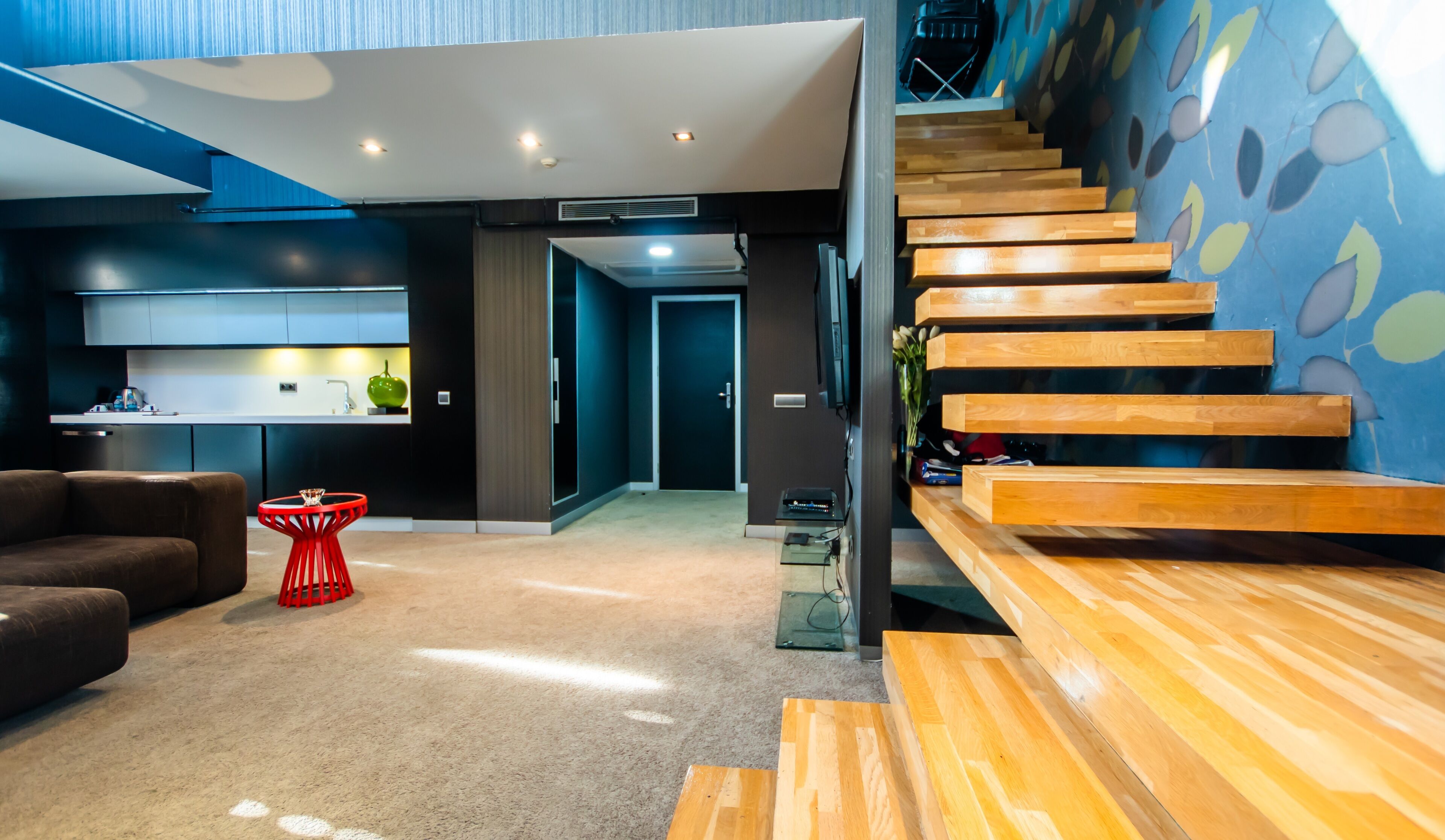 Foto - Vernazza Suites