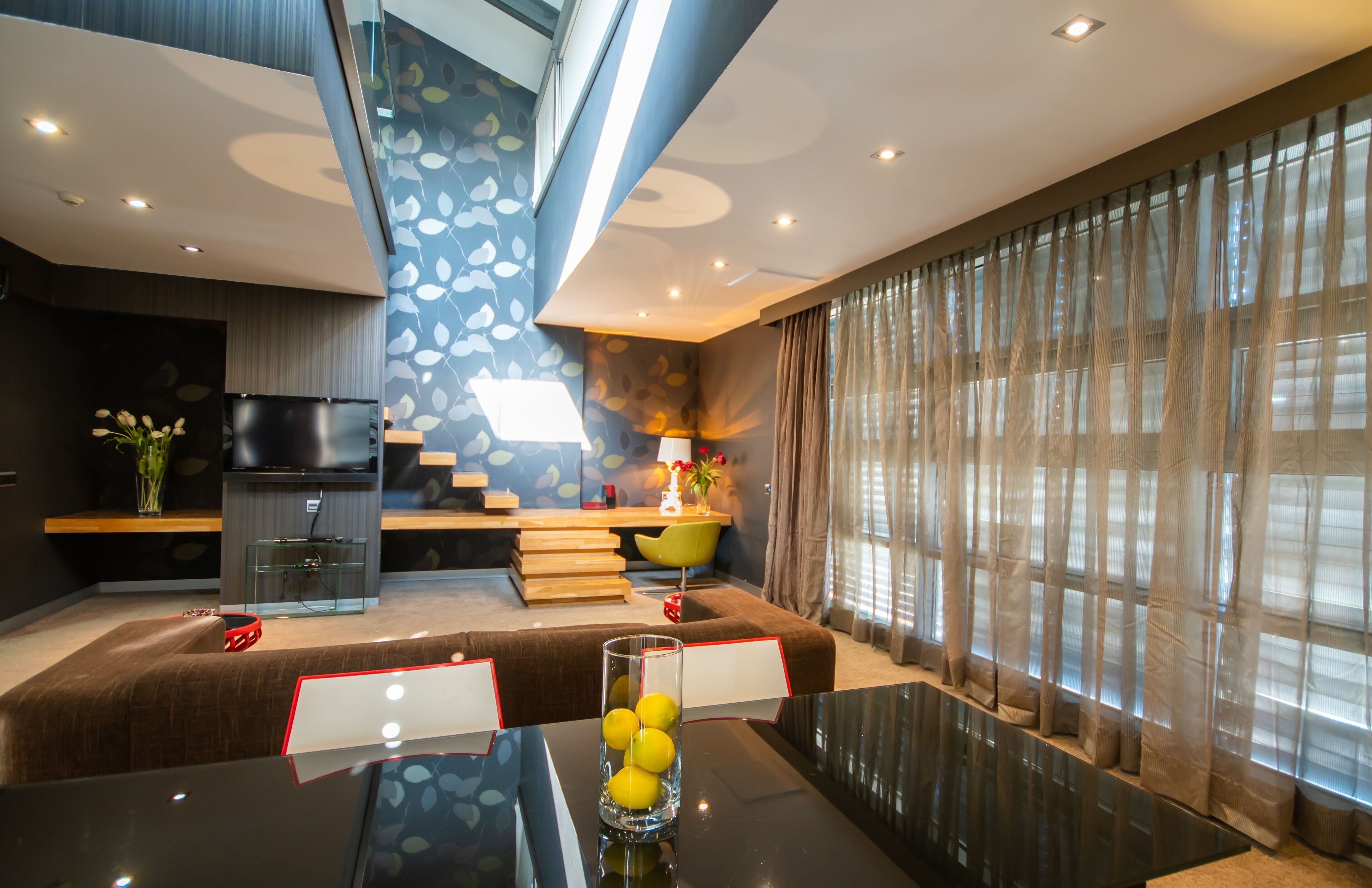 Foto - Vernazza Suites