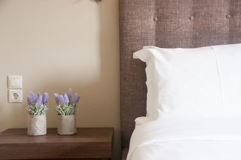 Hotel Doupiani House by null