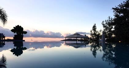 Demetriou Paradisos Hills