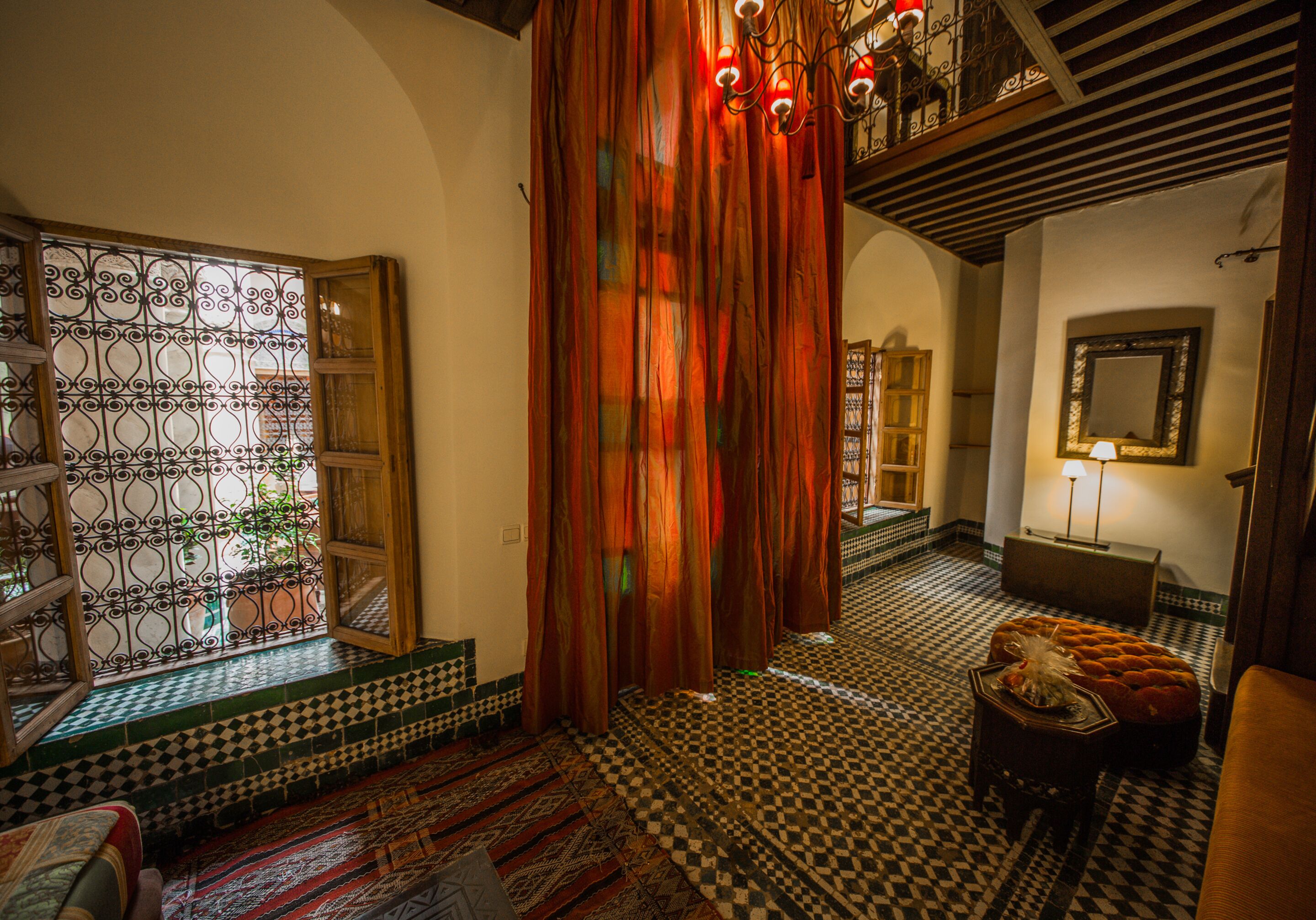 Photo - Dar victoria