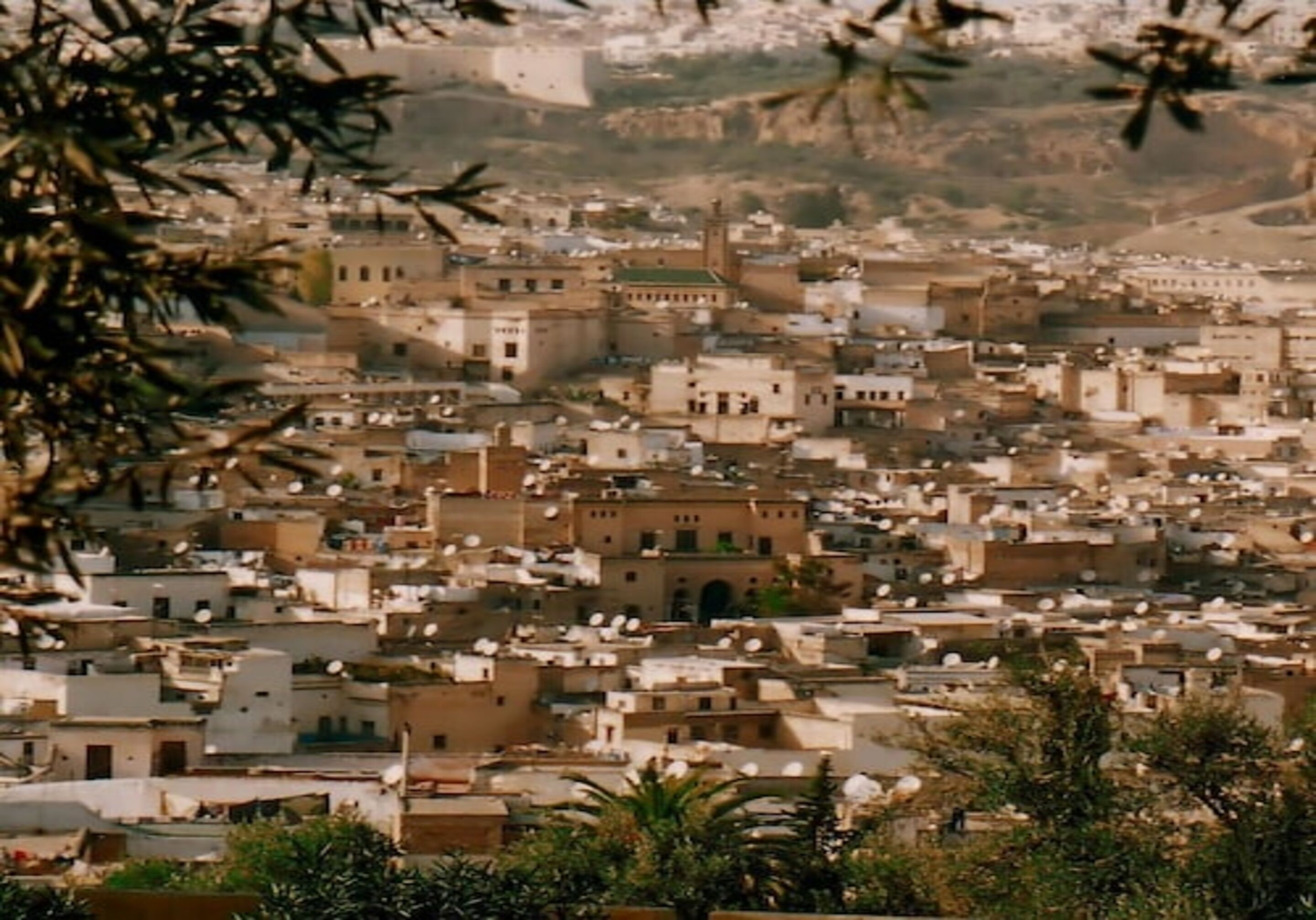 Photo - Dar victoria