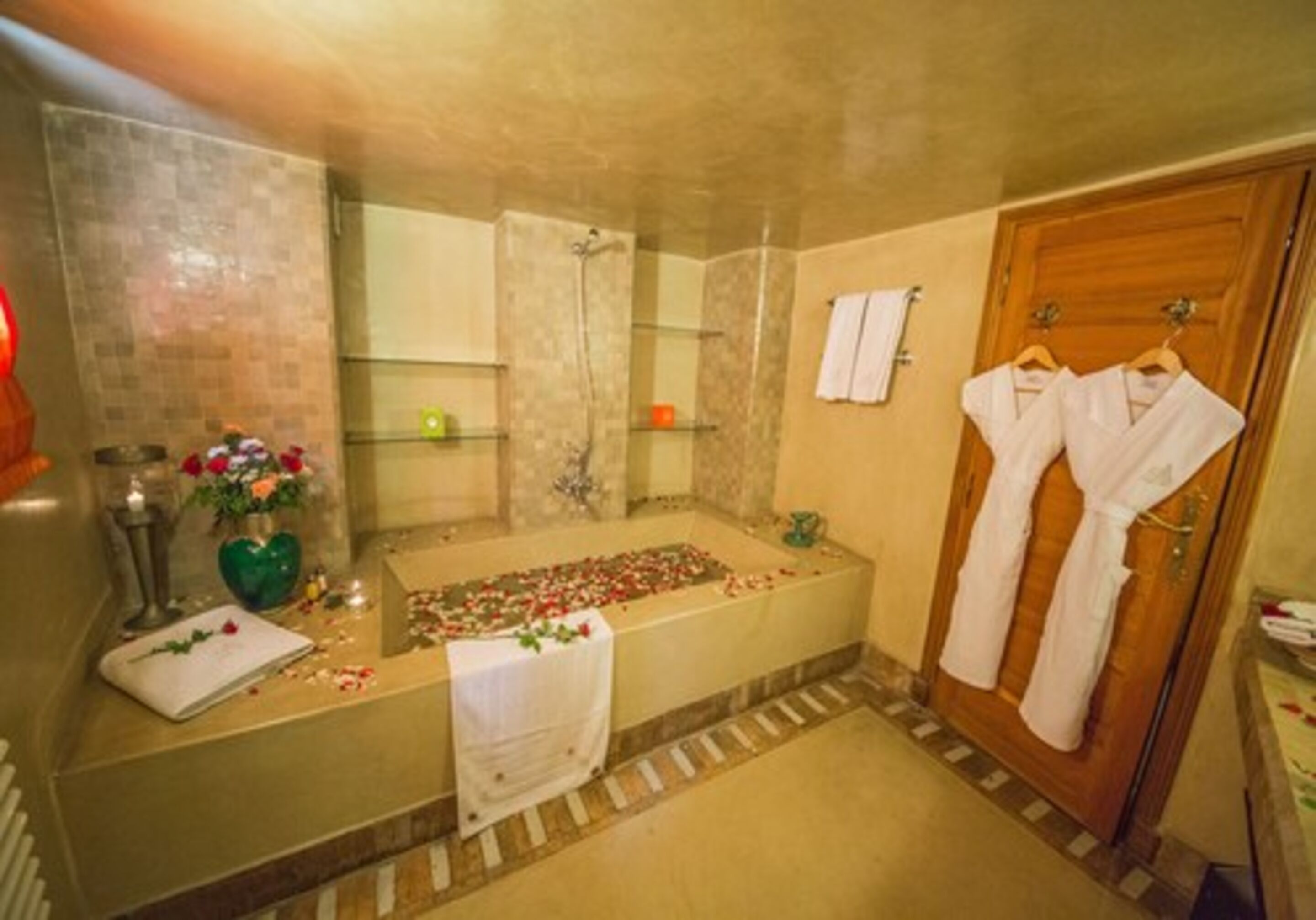 Photo - Dar victoria