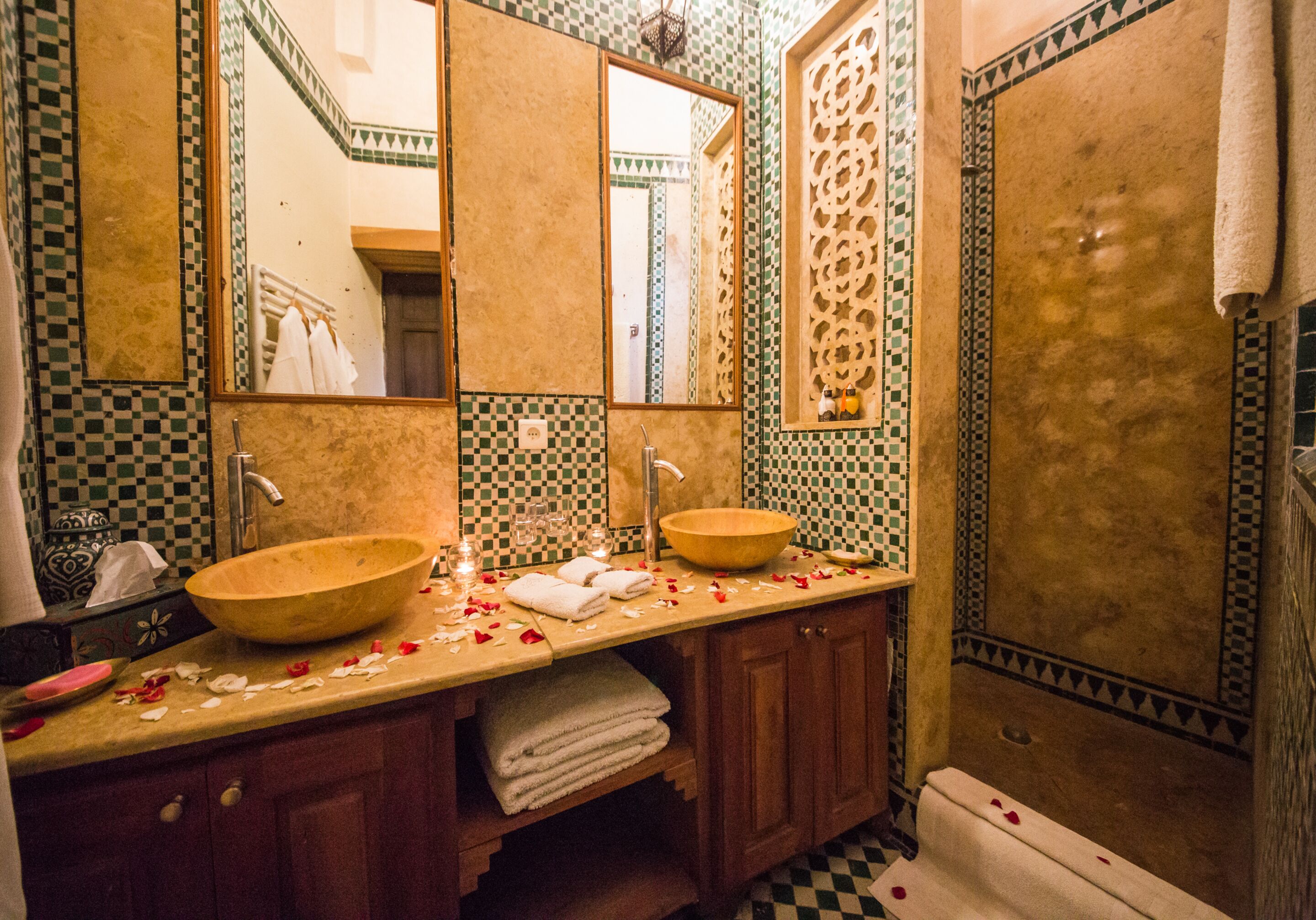 Photo - Dar victoria