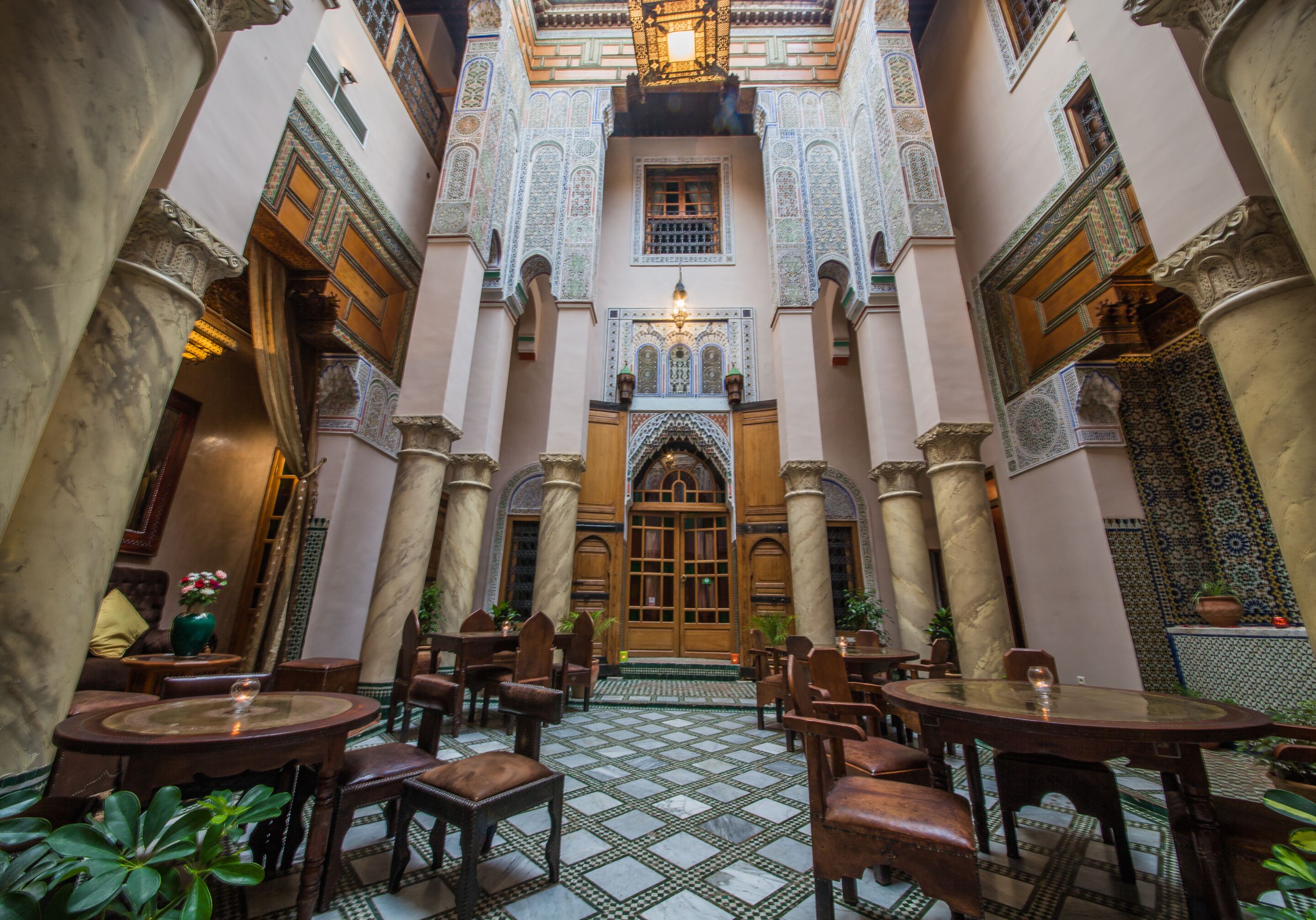 Photo - Dar victoria