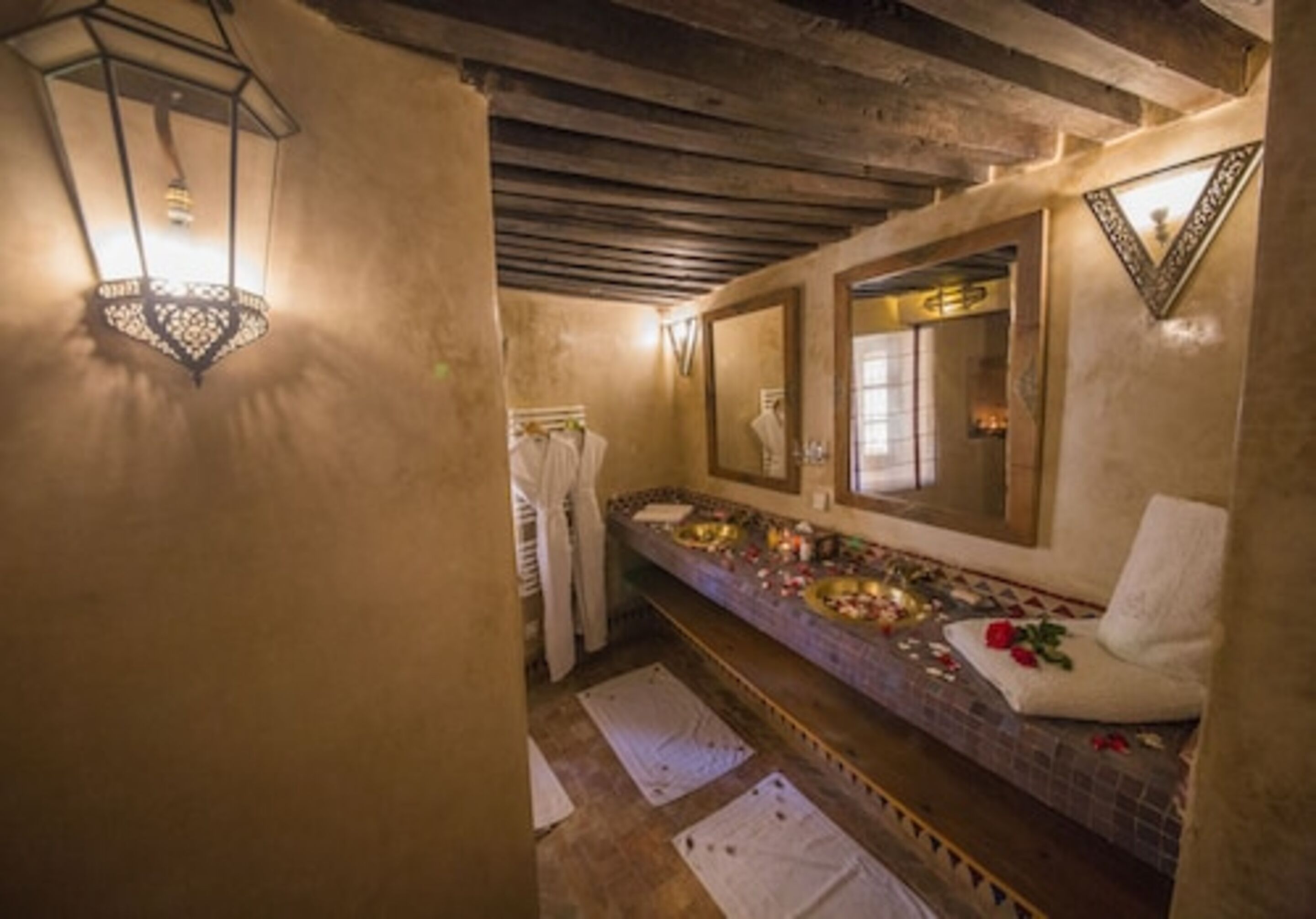 Photo - Dar victoria