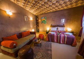 Suite (Aventurine) | Frette Italian sheets, premium bedding, down comforters