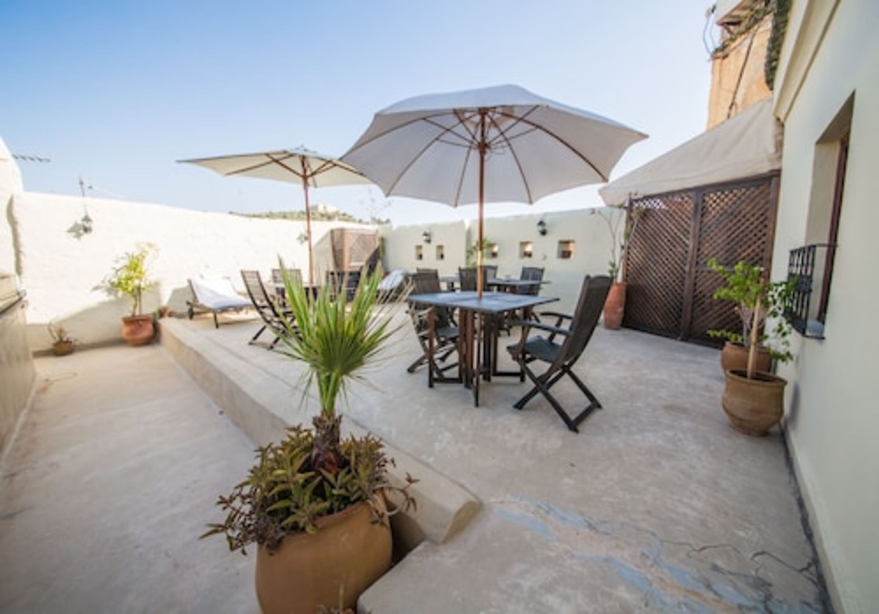 Photo - Dar victoria