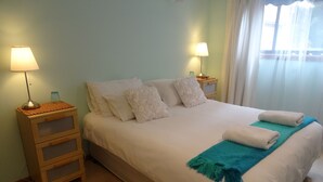 Unclassified image, 4 of 26, button - Sanddancers B&B (Vincentia)