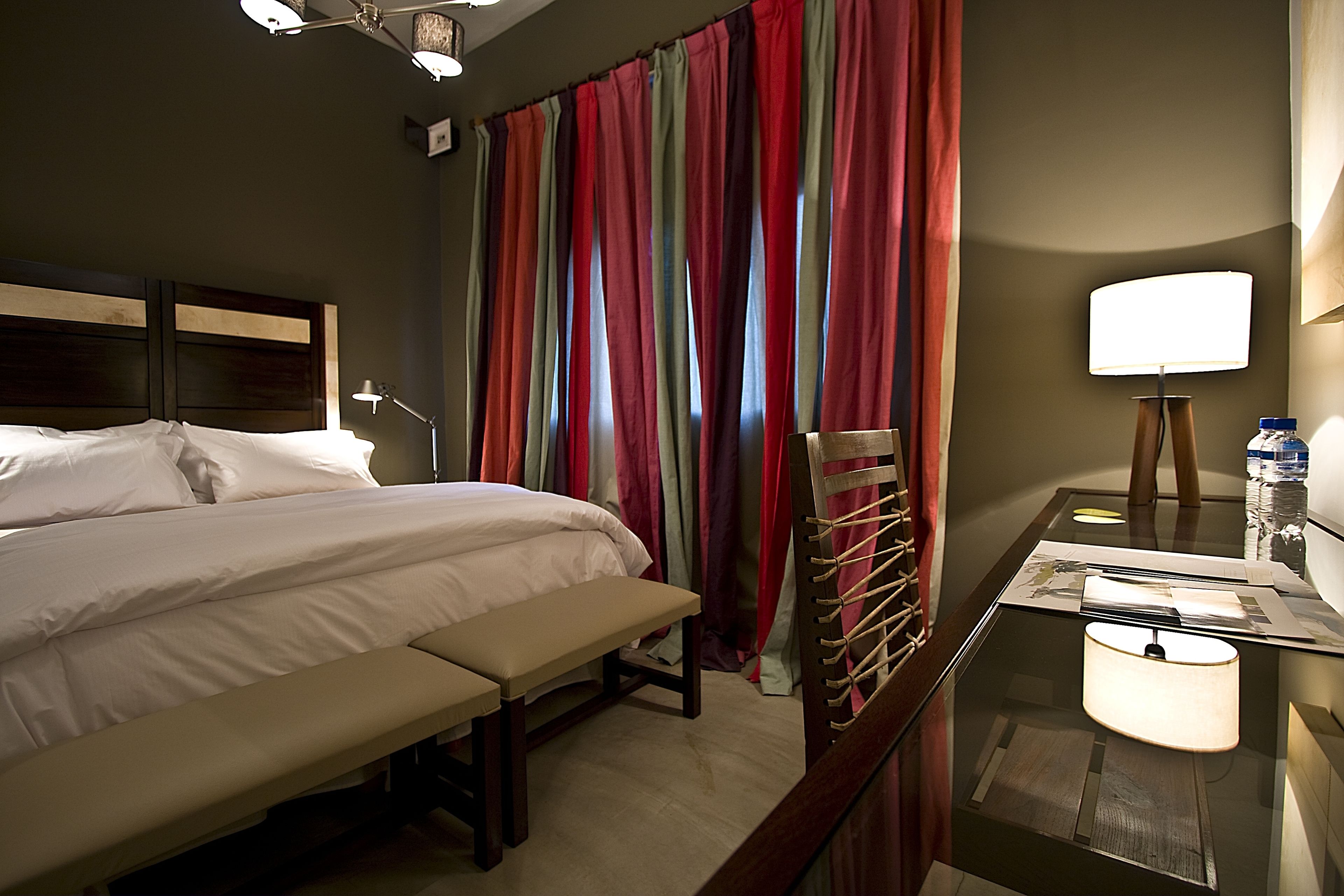 Foto - Hotel Huacalera