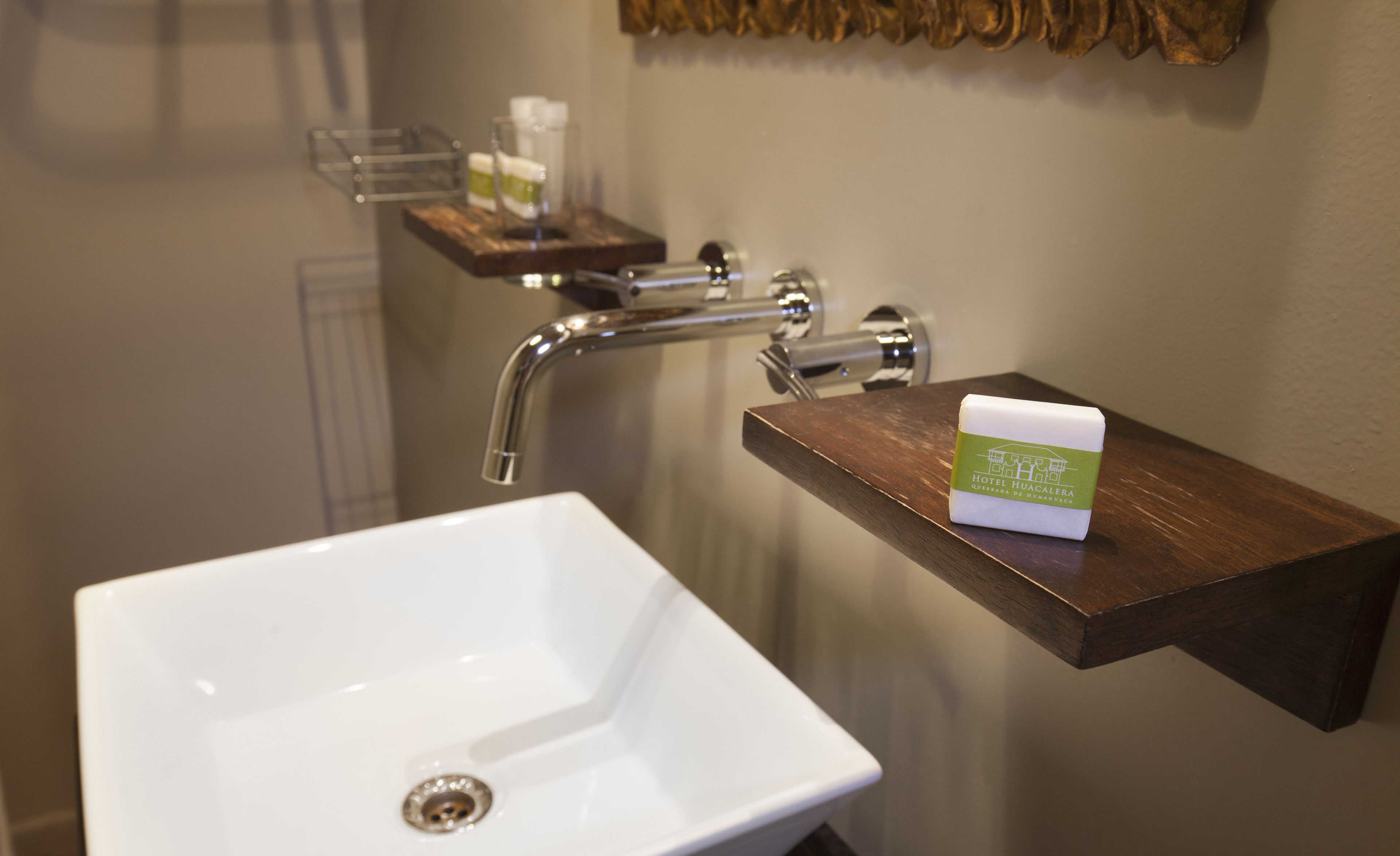 design room | bathroom sink