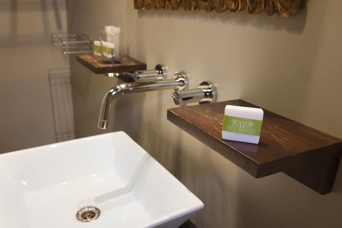 design room | bathroom sink