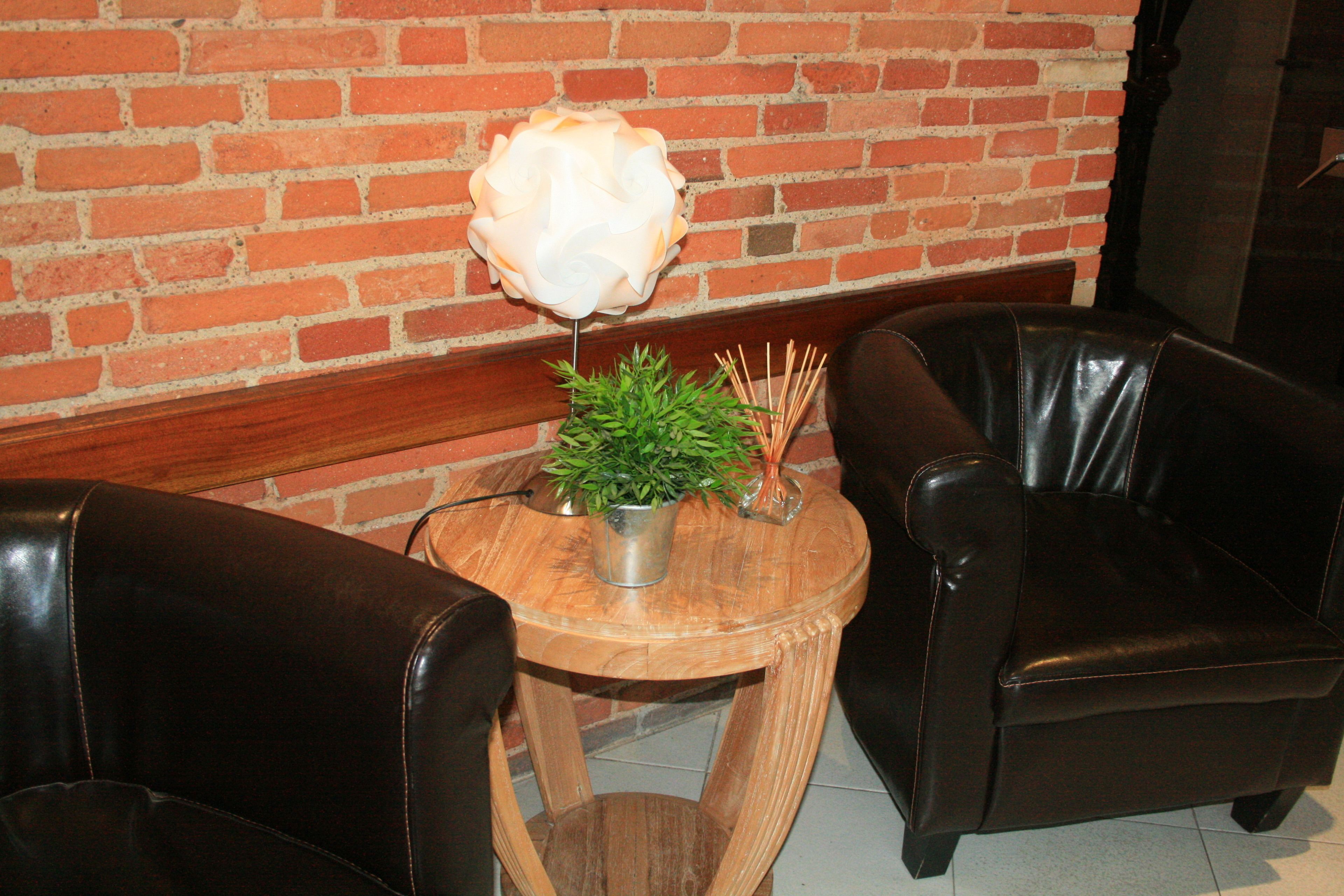 Foto - Hotel de Bordeaux