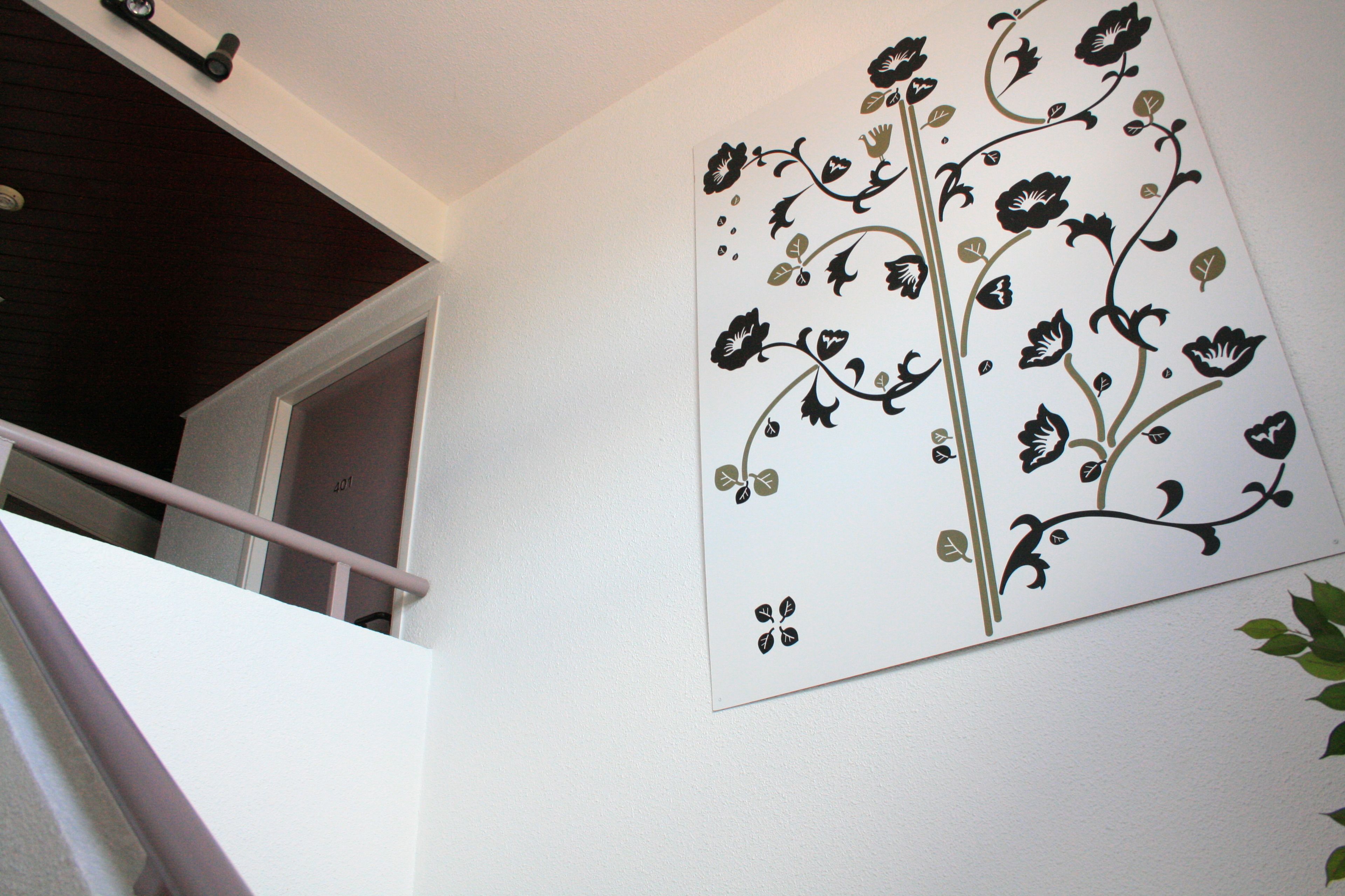 Foto - Hotel de Bordeaux