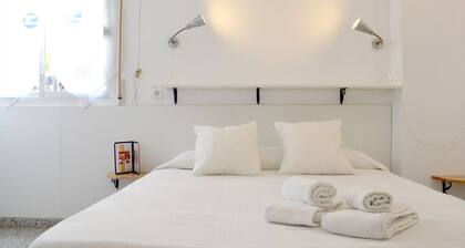 Hostal Altamar