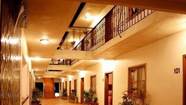 Unclassified image, 1 of 27, button - Cabo Cush Hotel (Cabo San Lucas)