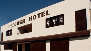 Unclassified image, 4 of 27, button - Cabo Cush Hotel (Cabo San Lucas)