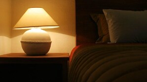 Unclassified image, 5 of 27, button - Cabo Cush Hotel (Cabo San Lucas)