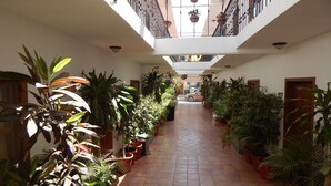 Unclassified image, 2 of 27, button - Cabo Cush Hotel (Cabo San Lucas)