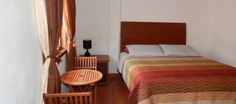 Cabo Cush Hotel