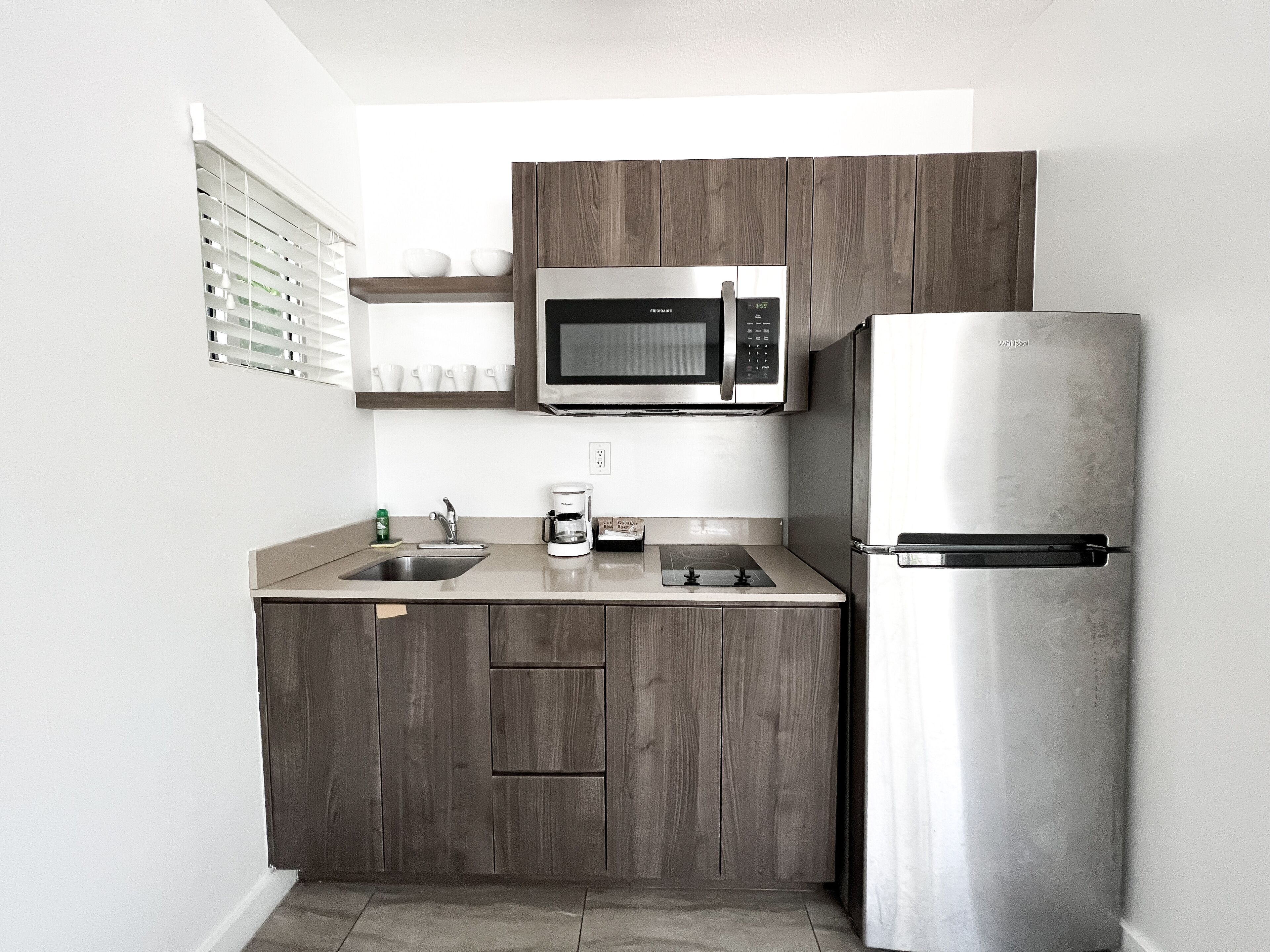 Photo - Beach Gardens