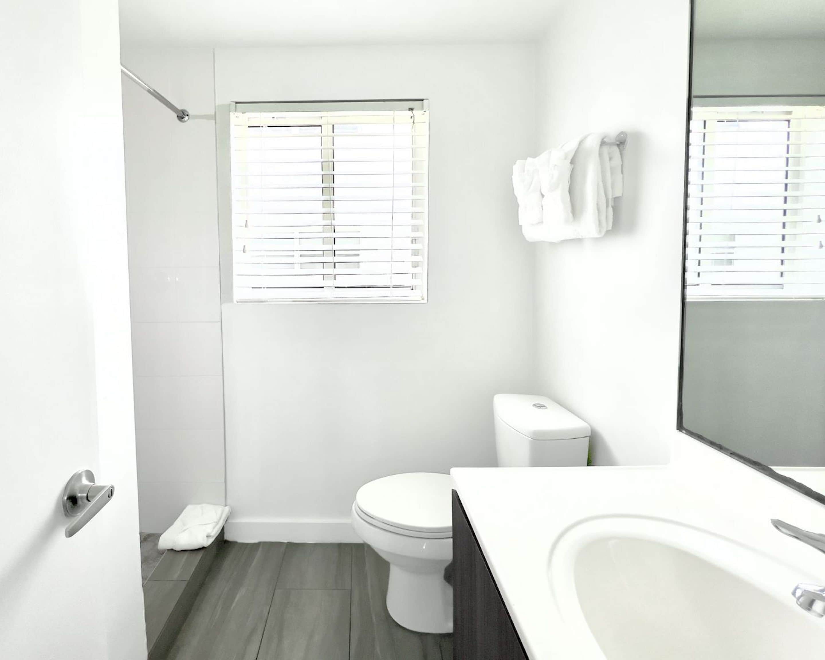 Photo - Beach Gardens