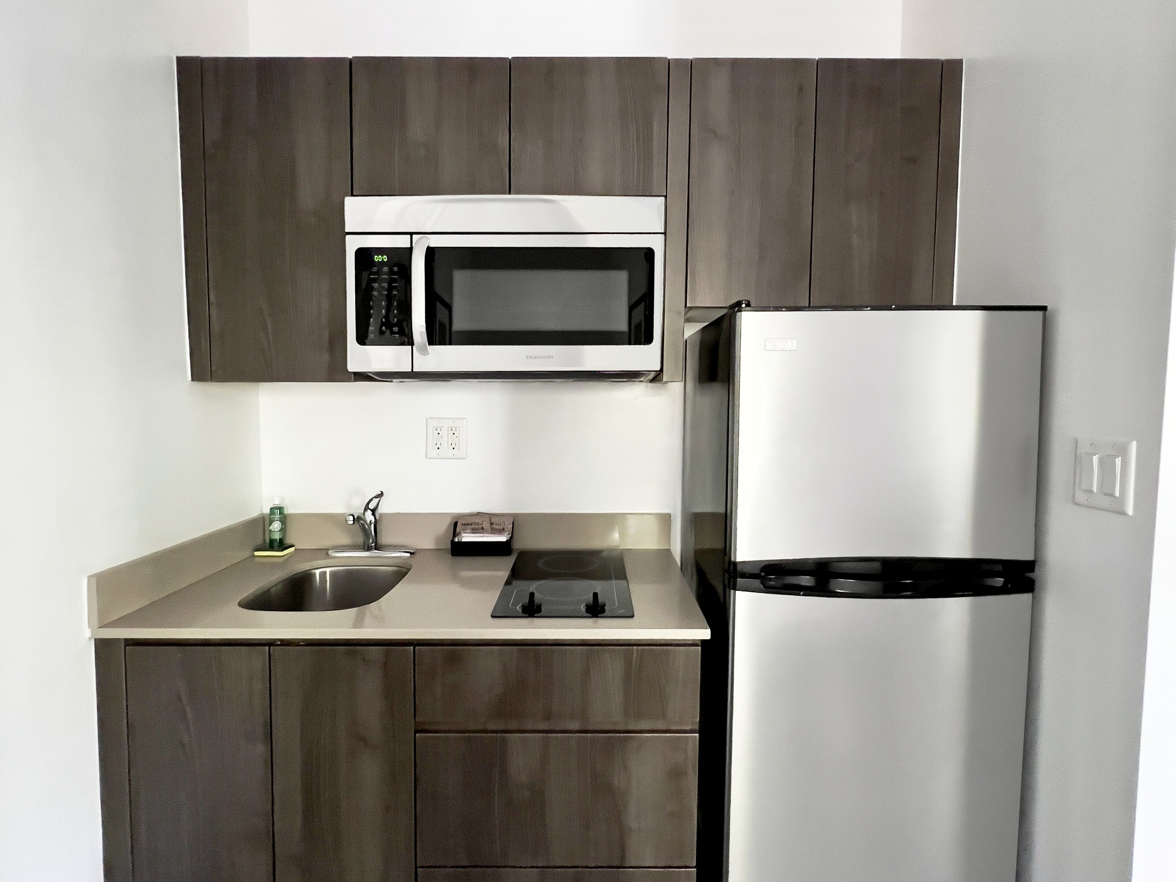 Photo - Beach Gardens