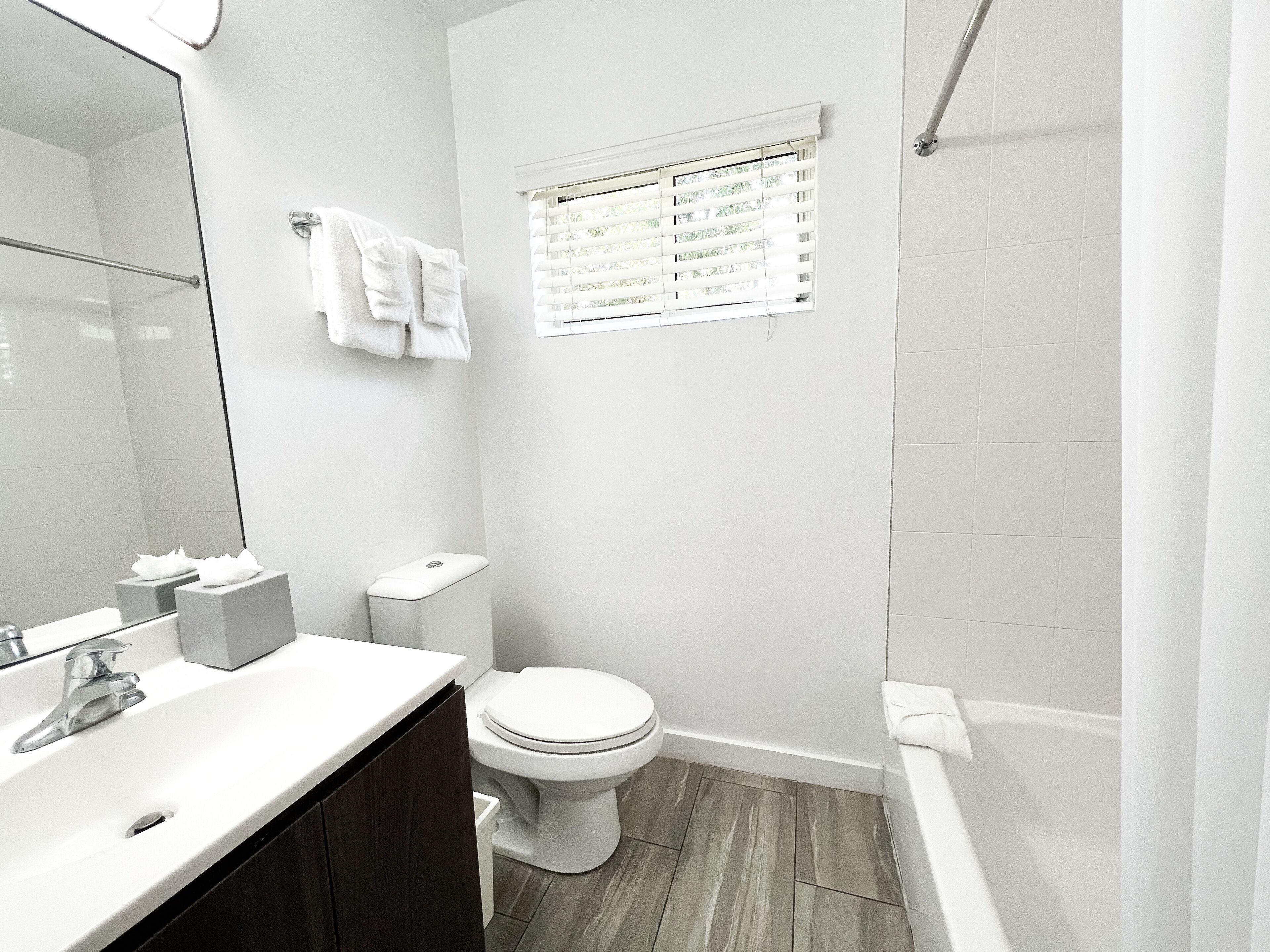 Photo - Beach Gardens