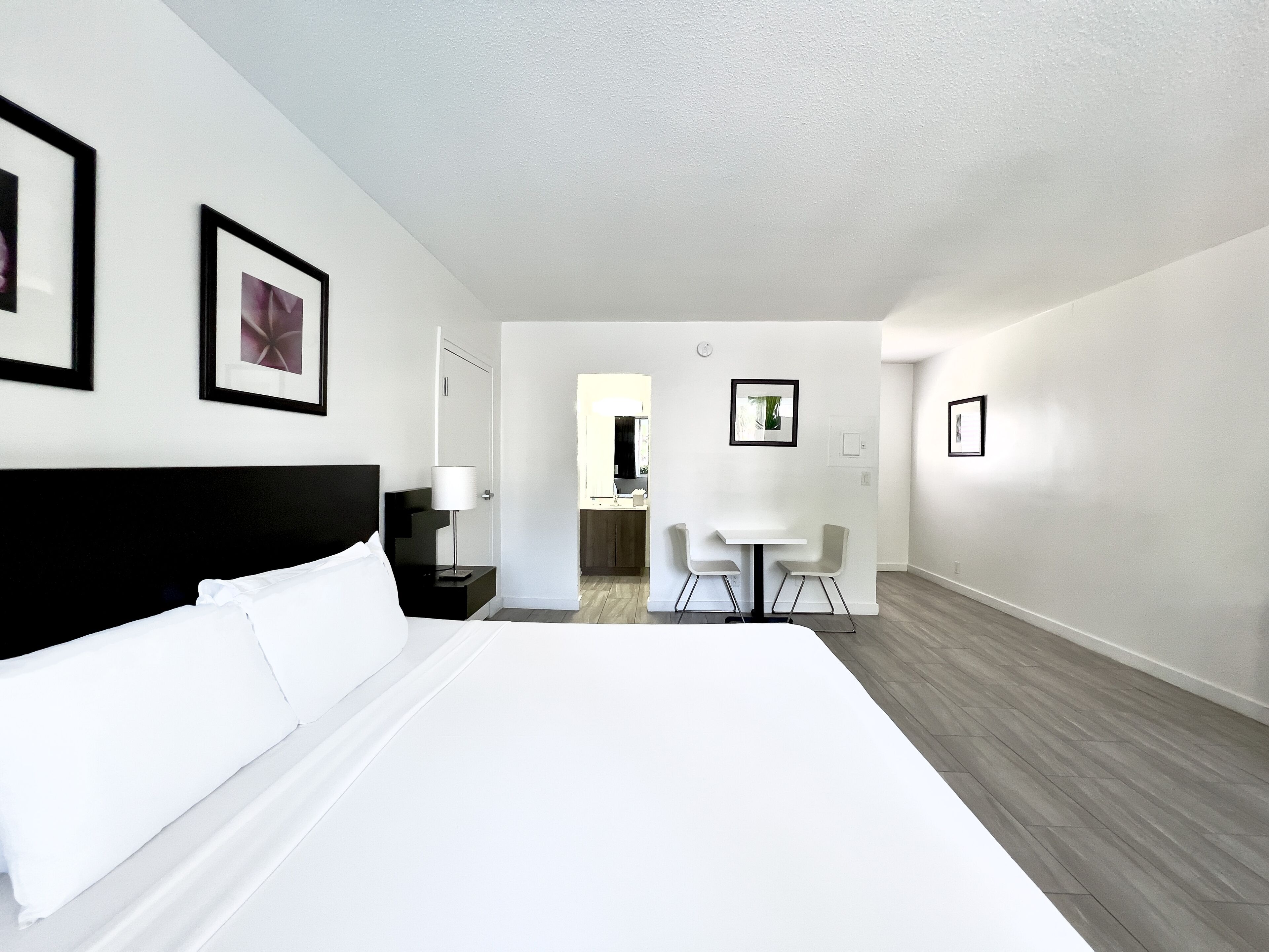 Photo - Beach Gardens