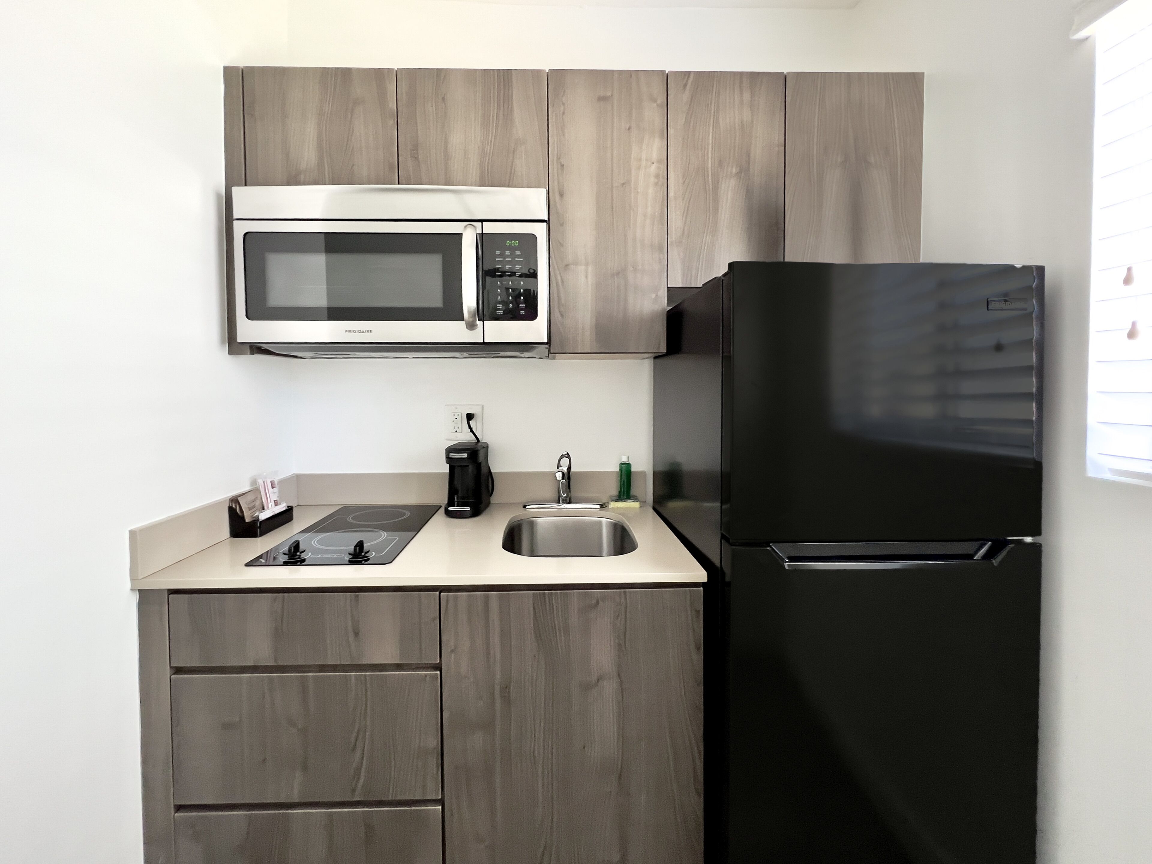 Photo - Beach Gardens