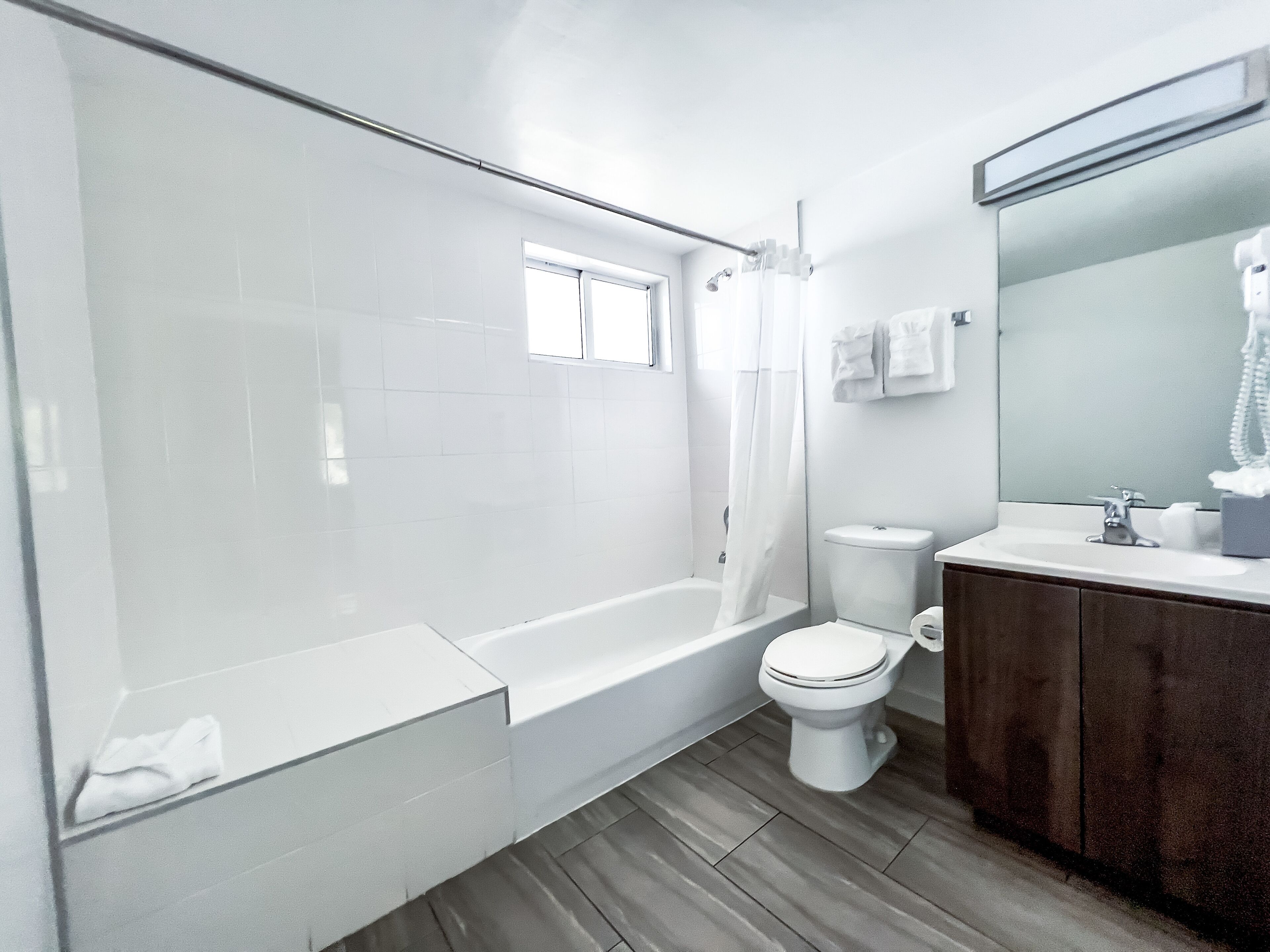 Photo - Beach Gardens