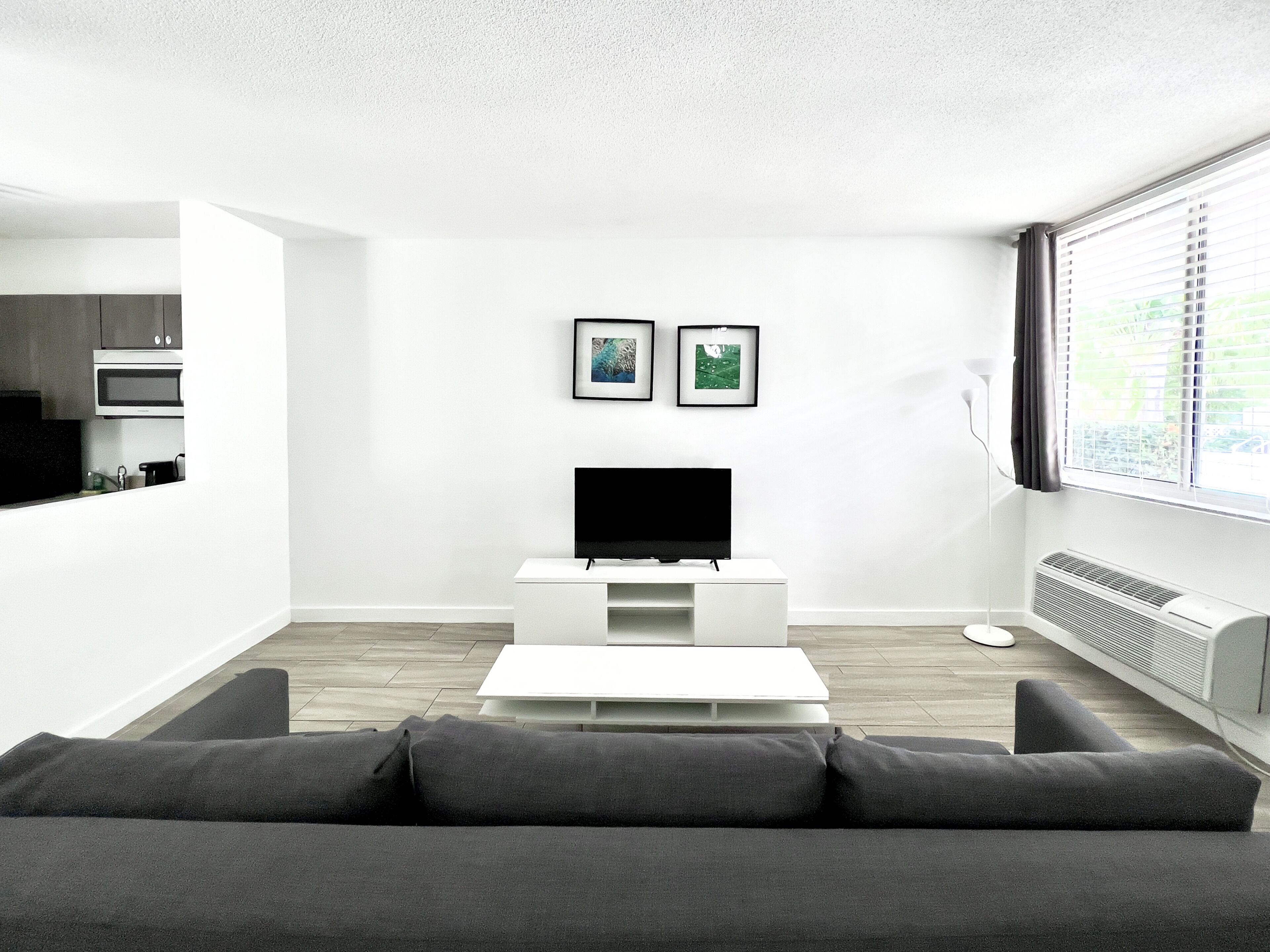 Photo - Beach Gardens