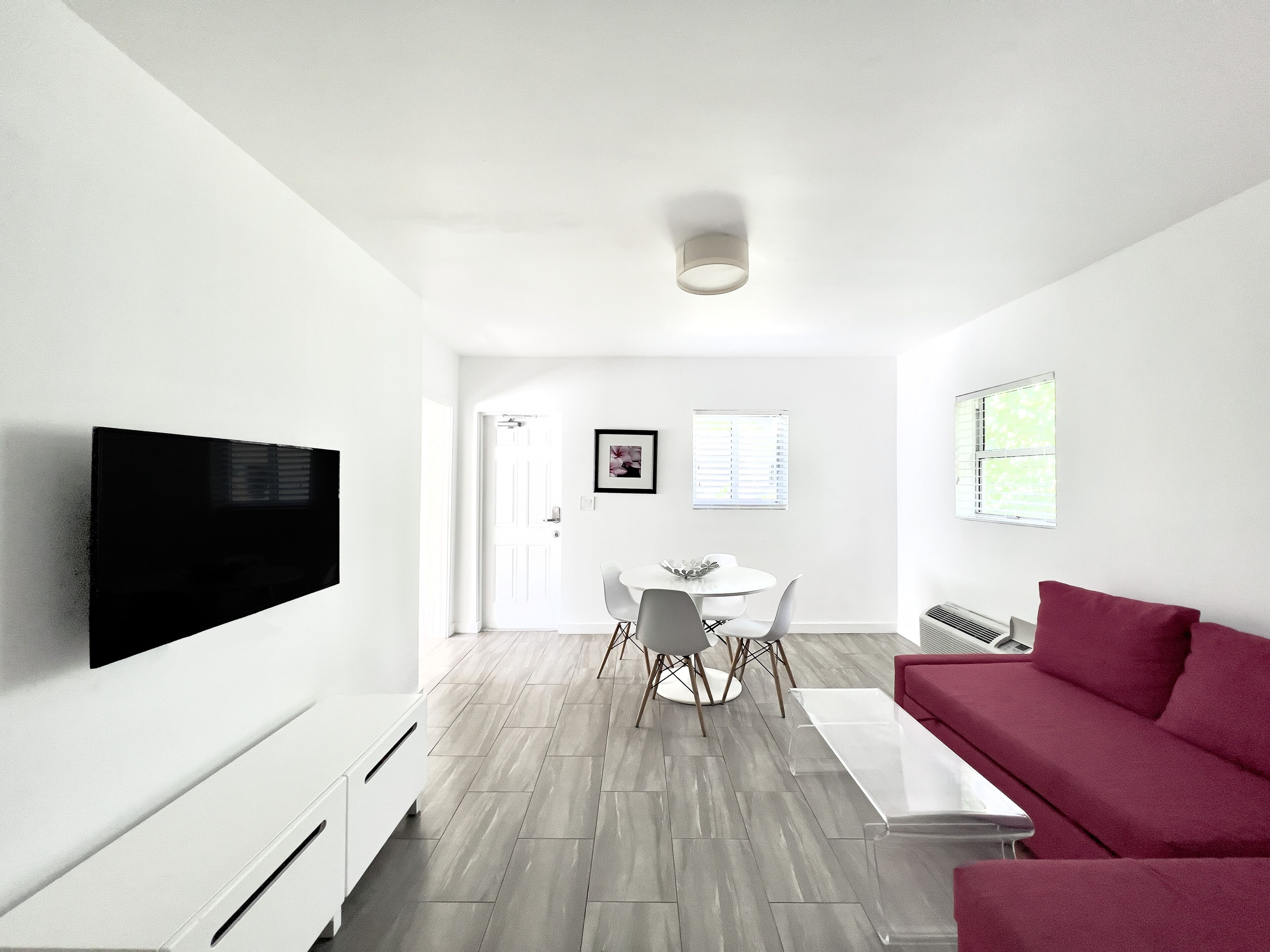 Photo - Beach Gardens