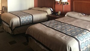 Ảnh chưa phân loại, 3 trong số 19 ảnh, nút