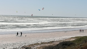 Beach - Blouberg Manor (Cape Town)