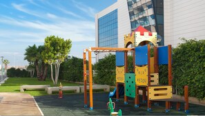 Exterior - Alicante Hills Apartamentos Turisticos (Alicante)