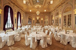 Sala de baile