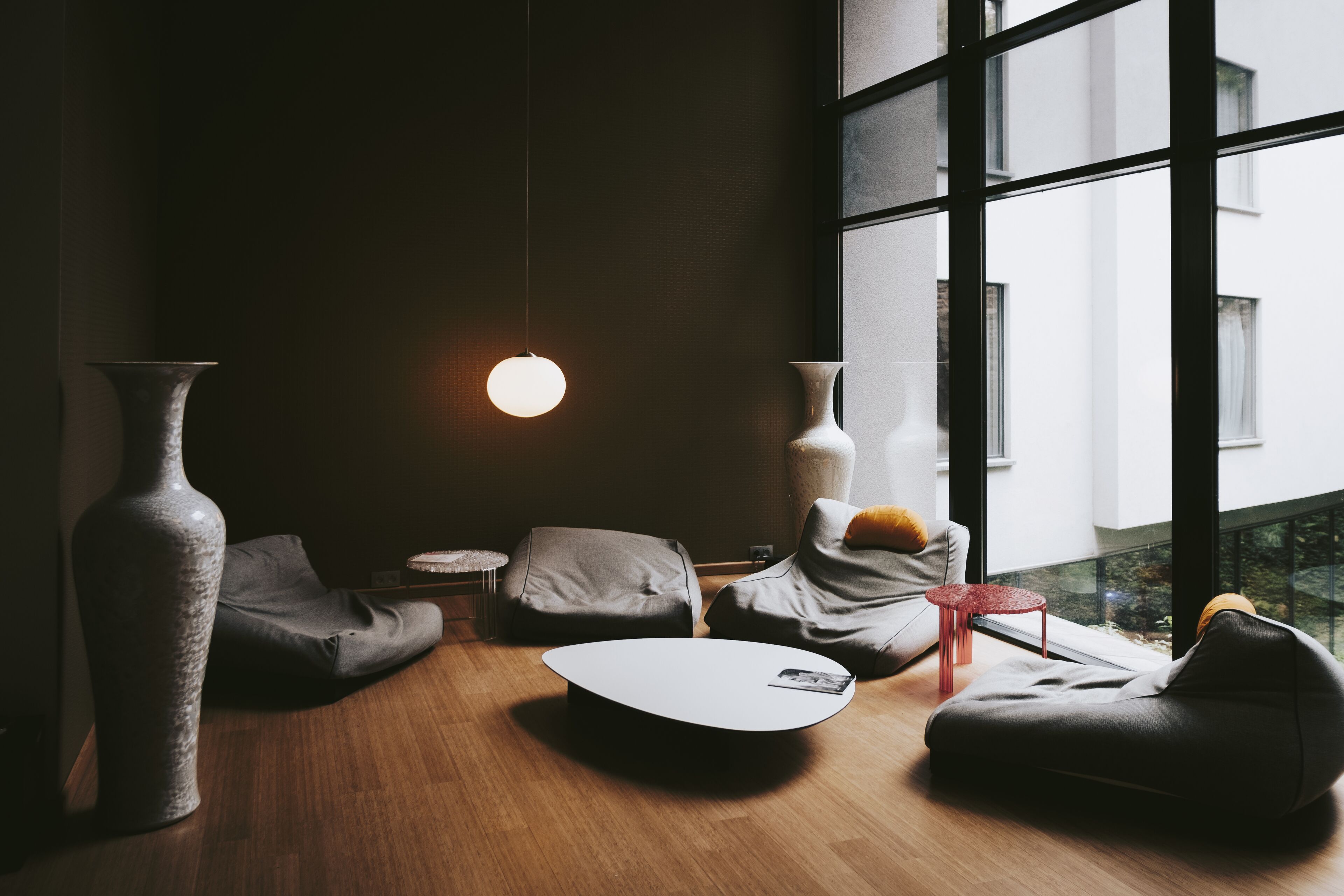 sauna, hot tub, turkish bath/hammam, body treatments, hydrotherapy