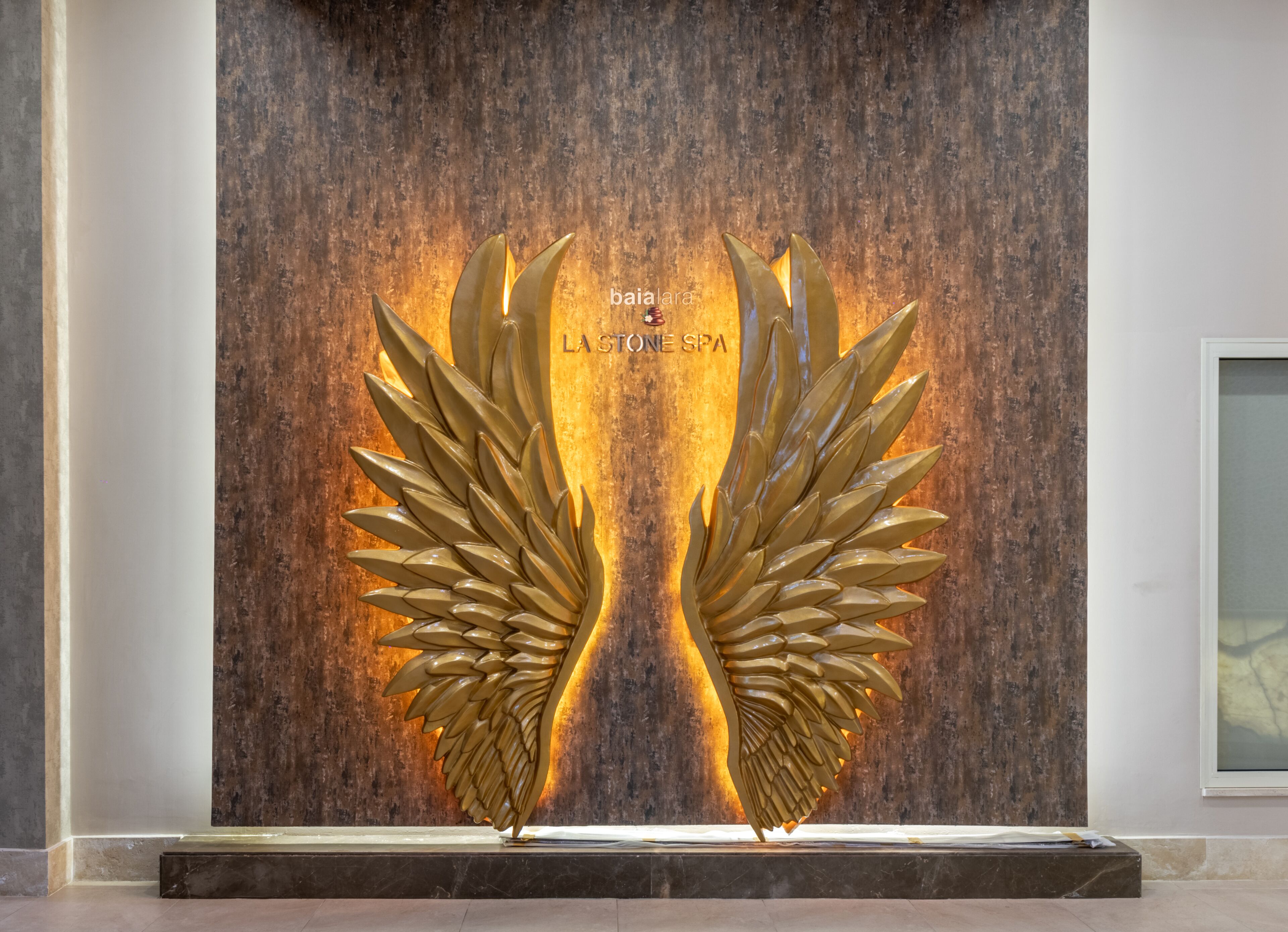 couples treatment room(s), sauna, steam room, turkish bath/hammam