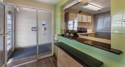 Extended Stay America Select Suites - Cleveland - Avon