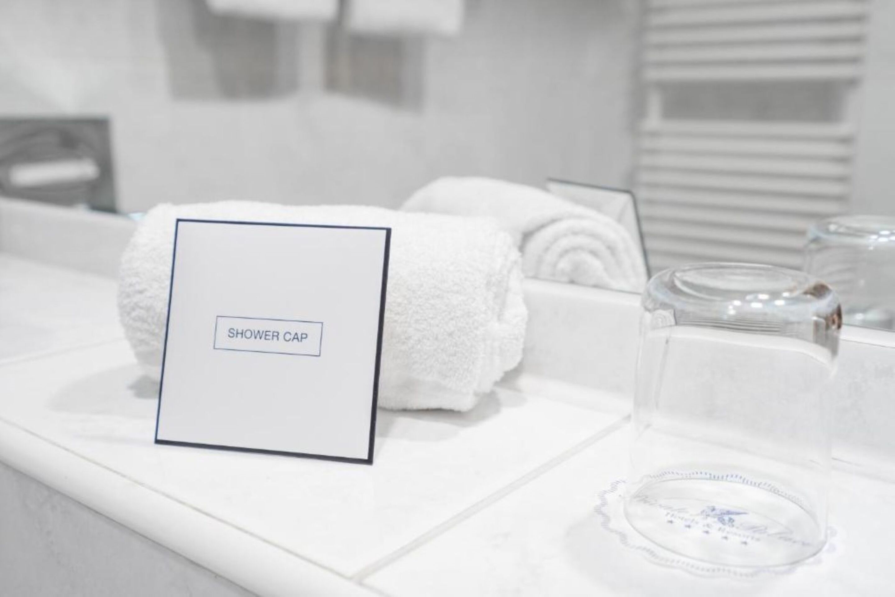 comfort double room, sea view (french balcony) | 1 bedroom, hypo-allergenic bedding, minibar, in-room safe