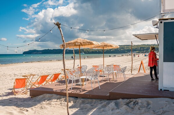 Children’s activities