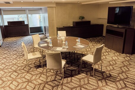 Avantgarde Urban Levent - Image 61