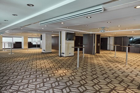 Avantgarde Urban Levent - Image 42