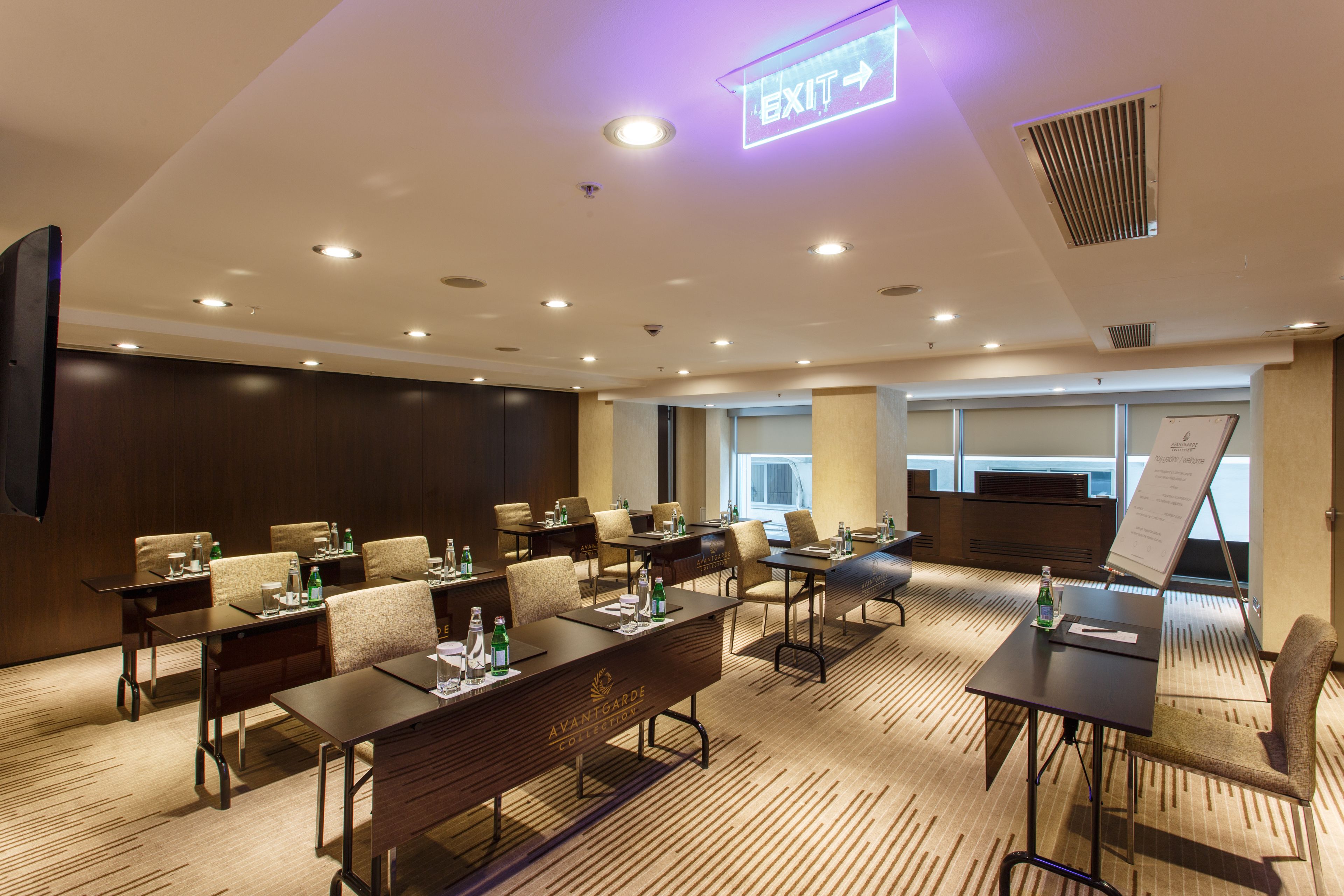 Photo - Avantgarde Urban Levent